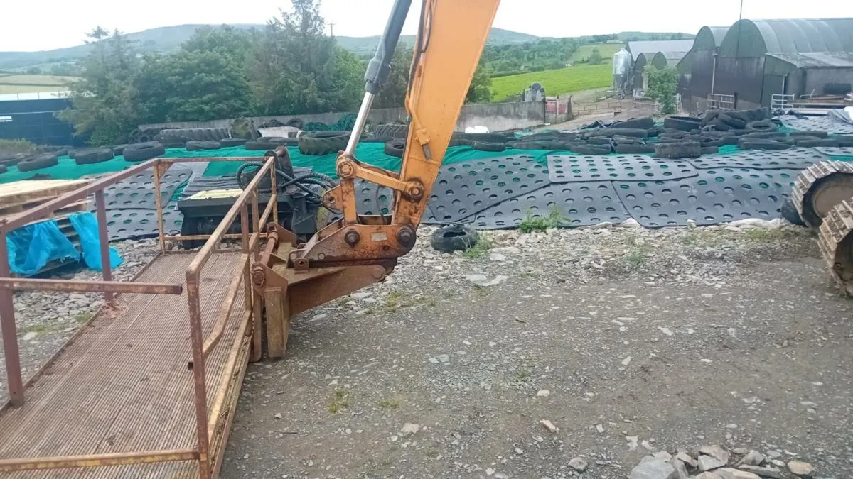 Digger - Image 4