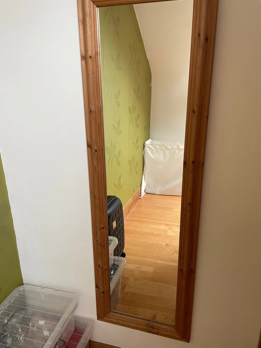 Mirror