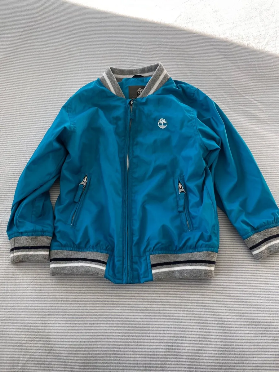 Timberland Boy’s Jacket 3Y - Image 1