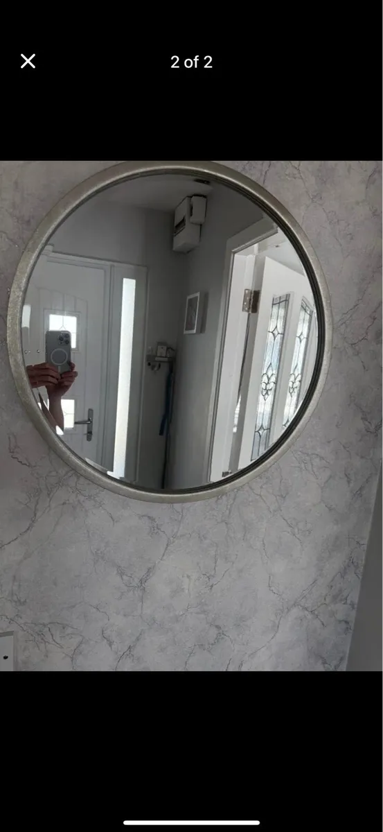 Mirror - Image 1