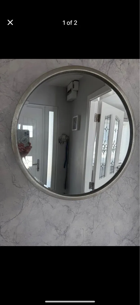 Mirror - Image 2