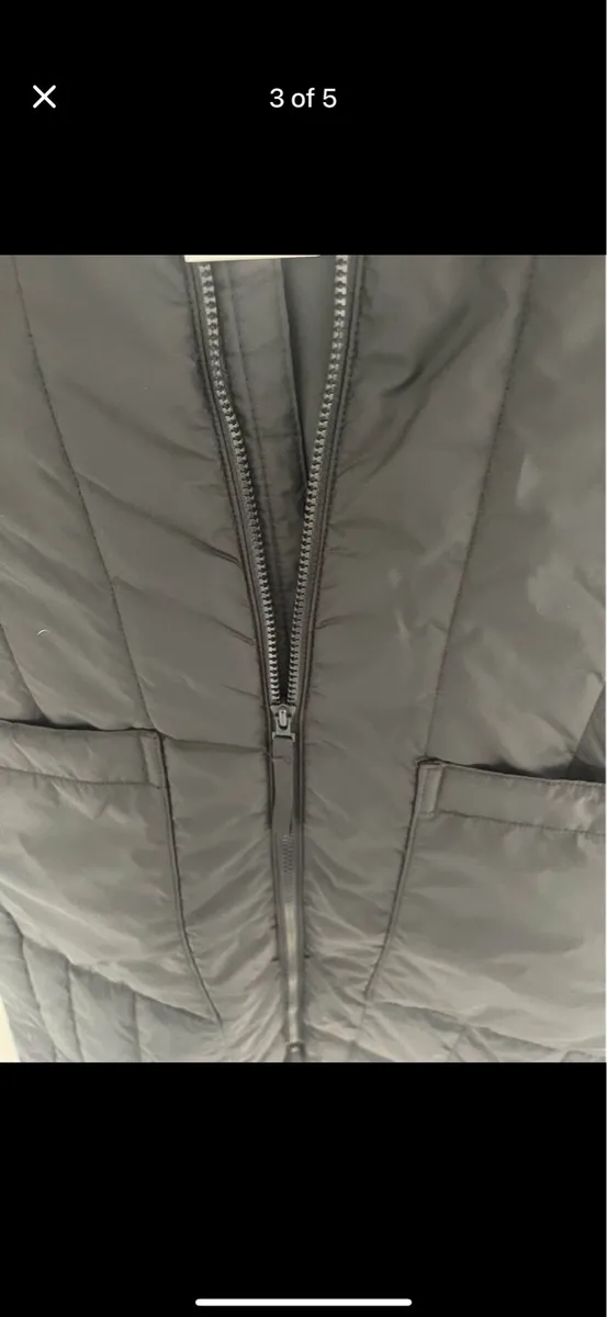 Ladies jacket - Image 3