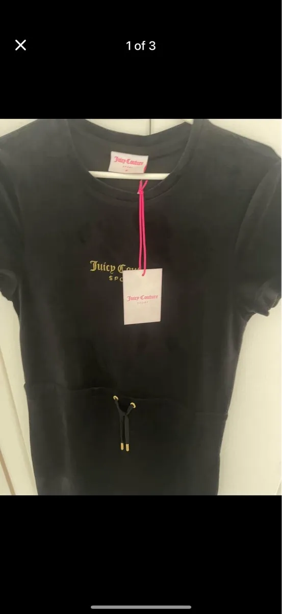 Ladies dress - Image 1