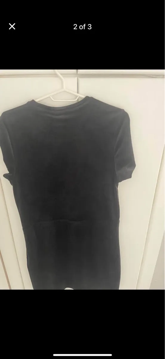 Ladies dress - Image 2