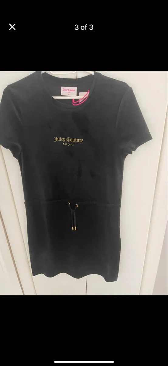 Ladies dress - Image 3