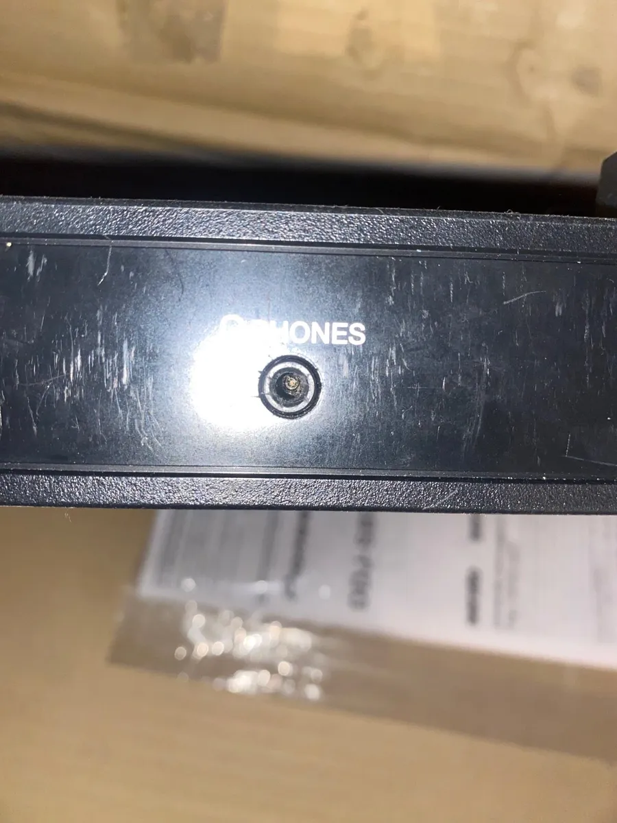 Pioneer DDJ‑SB3 DJ Controller + Pioneer DM‑40 Spea - Image 3