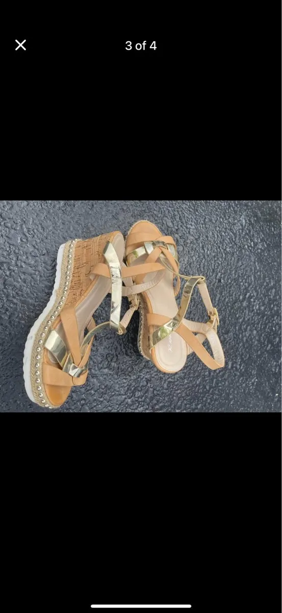 Shoes - Image 2