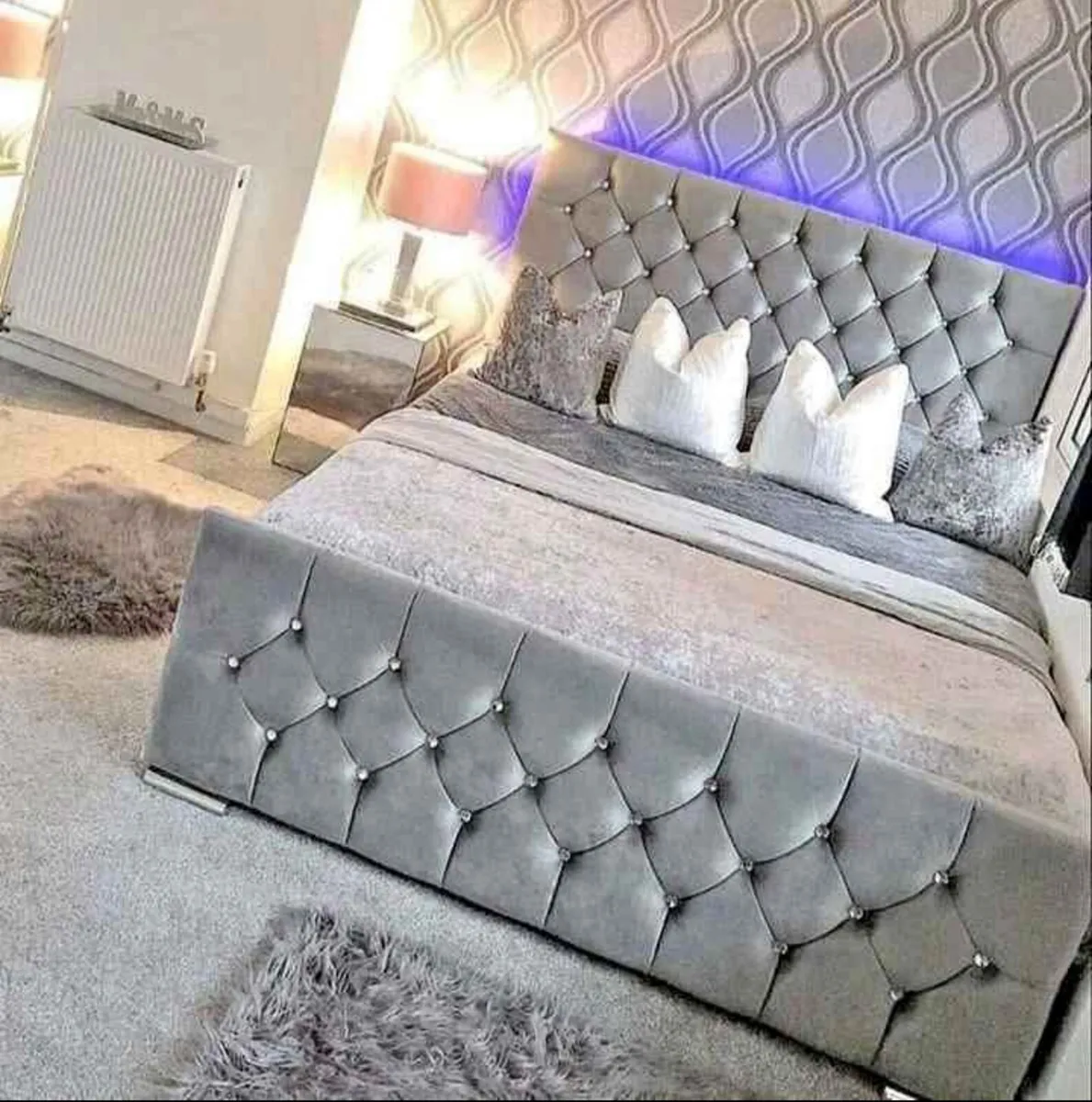 Beds - Image 2