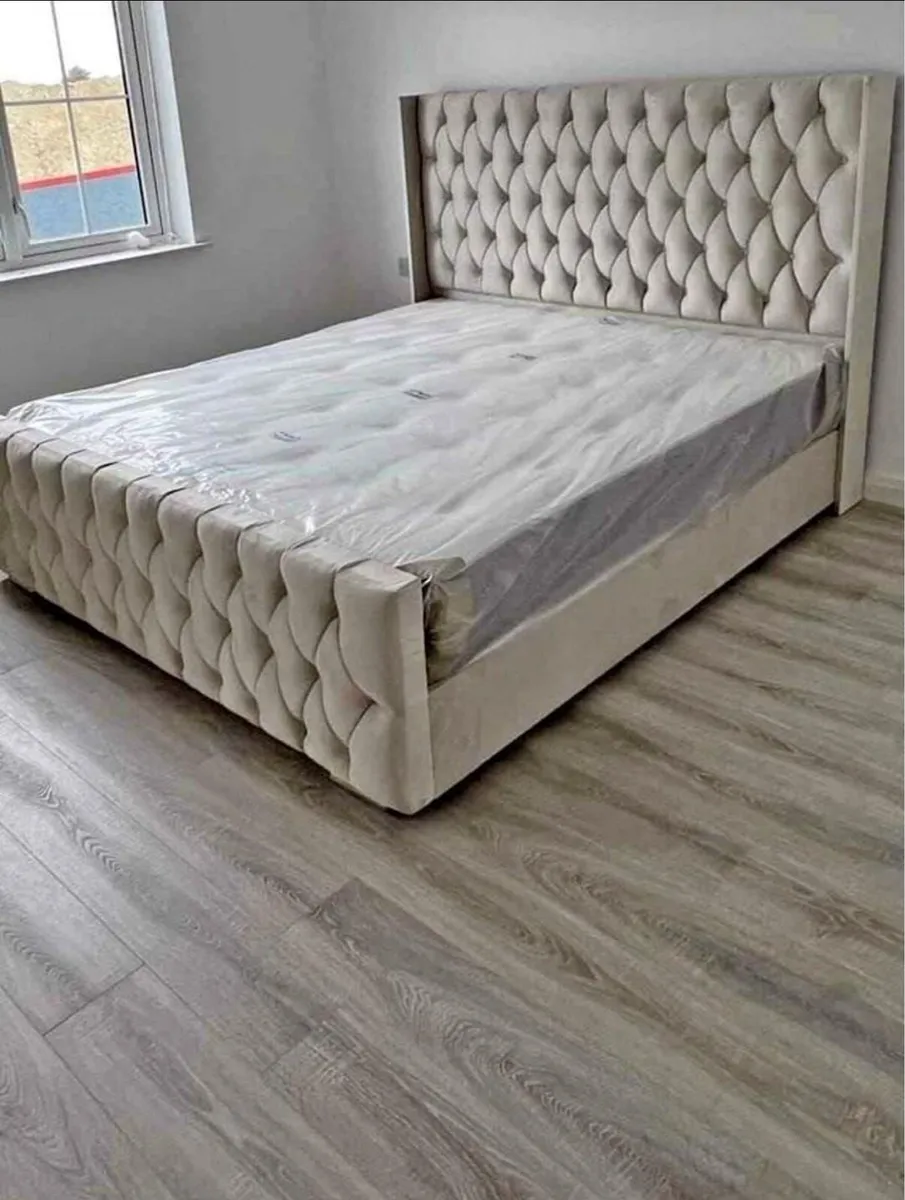 Beds - Image 3