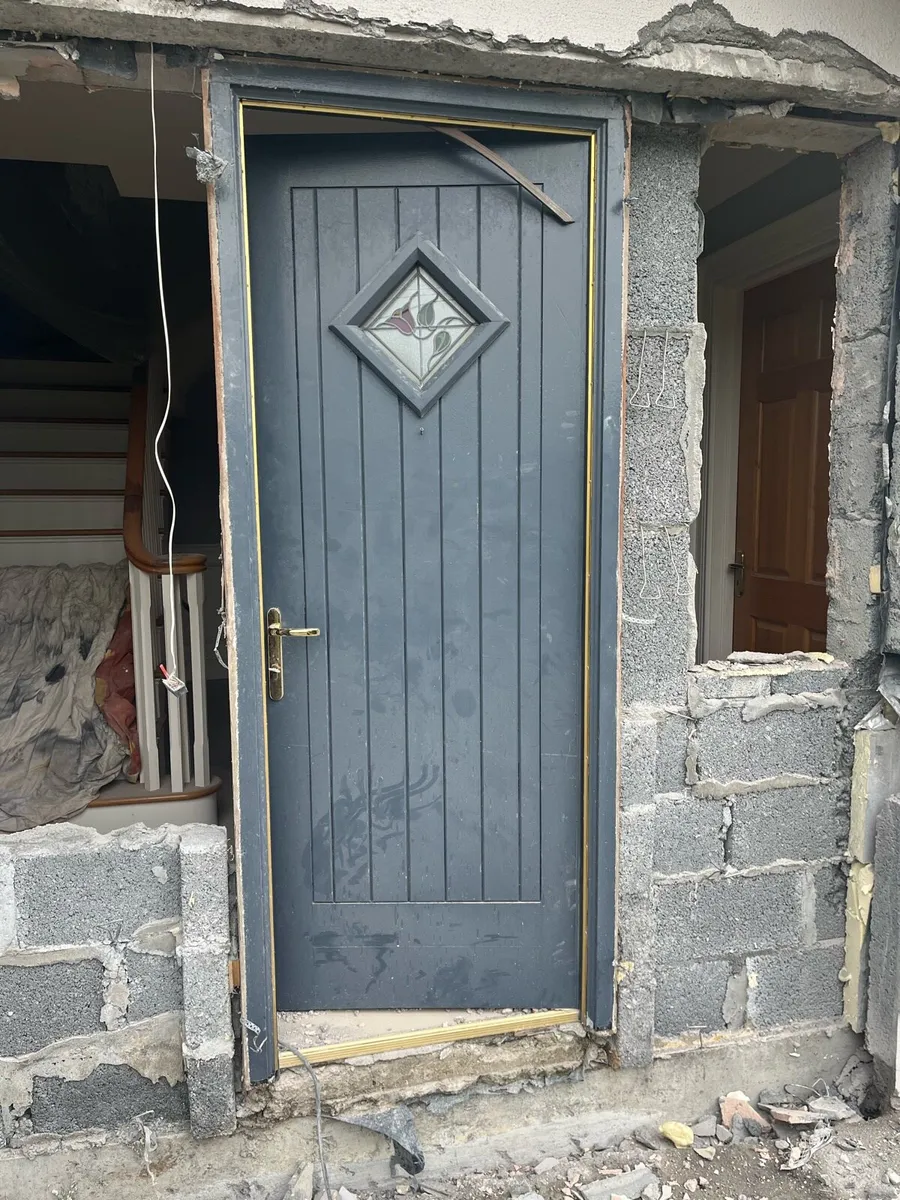 Door - Image 2