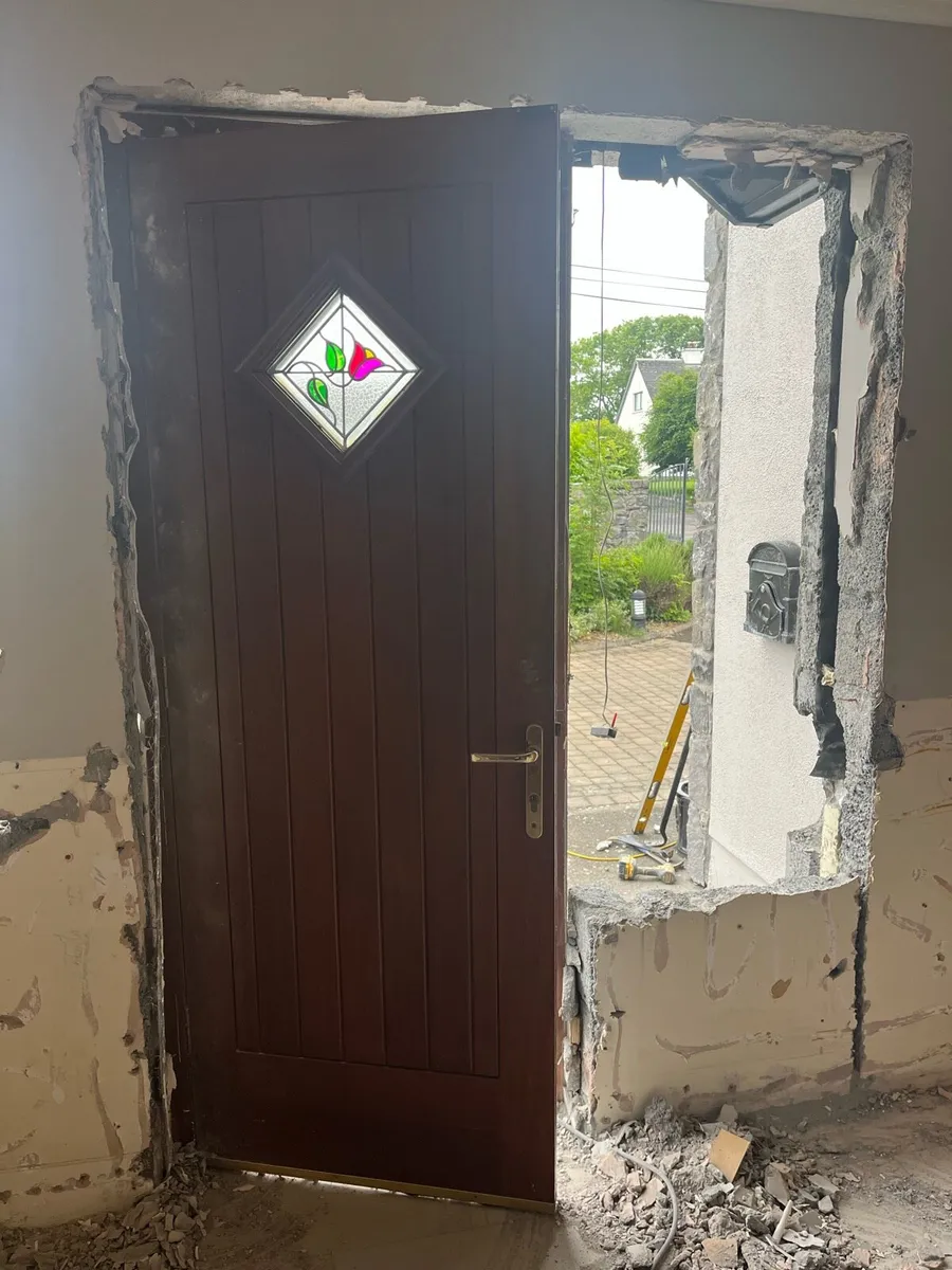 Door - Image 3
