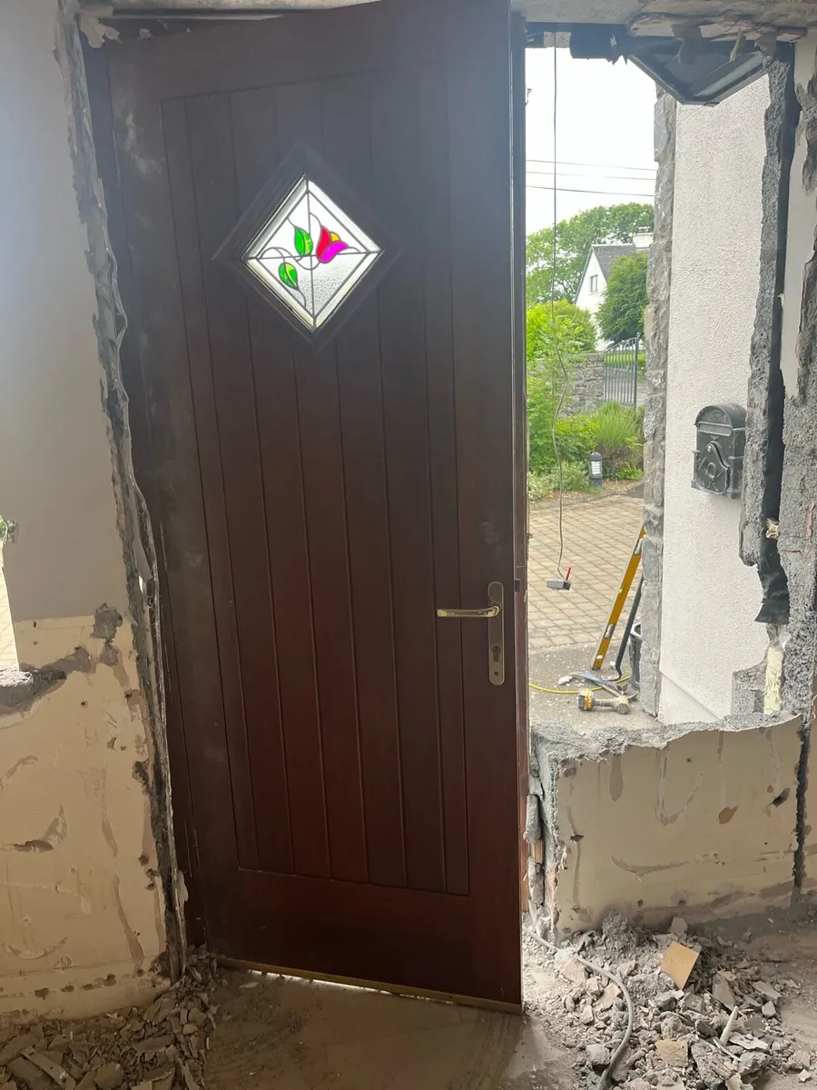 Door - Image 4