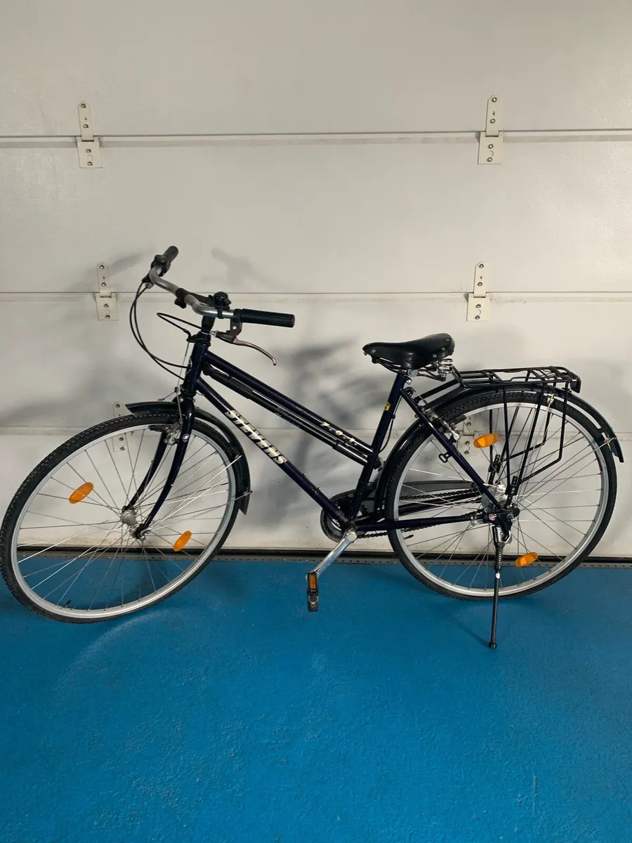 Ladies Bike - Image 2