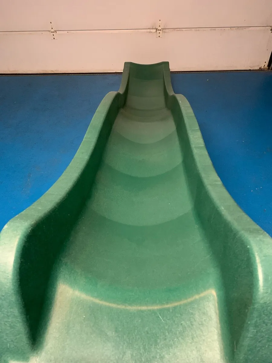 Slide for sale - Image 1