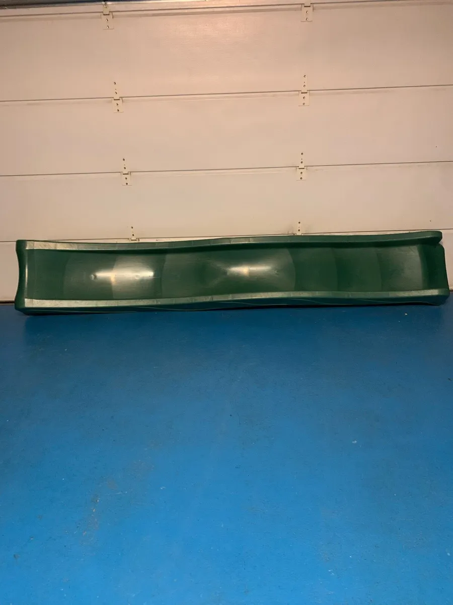 Slide for sale - Image 2