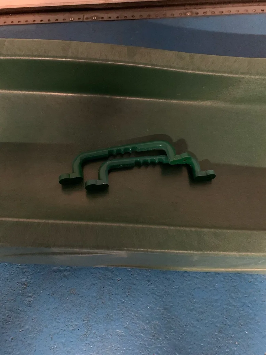 Slide for sale - Image 3