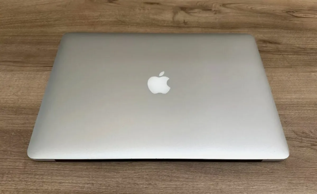 2015 Apple Macbook Pro 15" A1398 I7 16GB 512GB SSD - Image 2