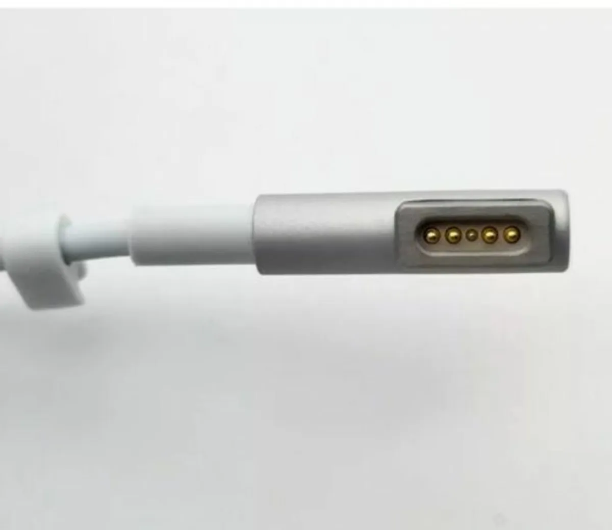 NEW Replacement 85W Charger for MacBook Pro Air - Image 4