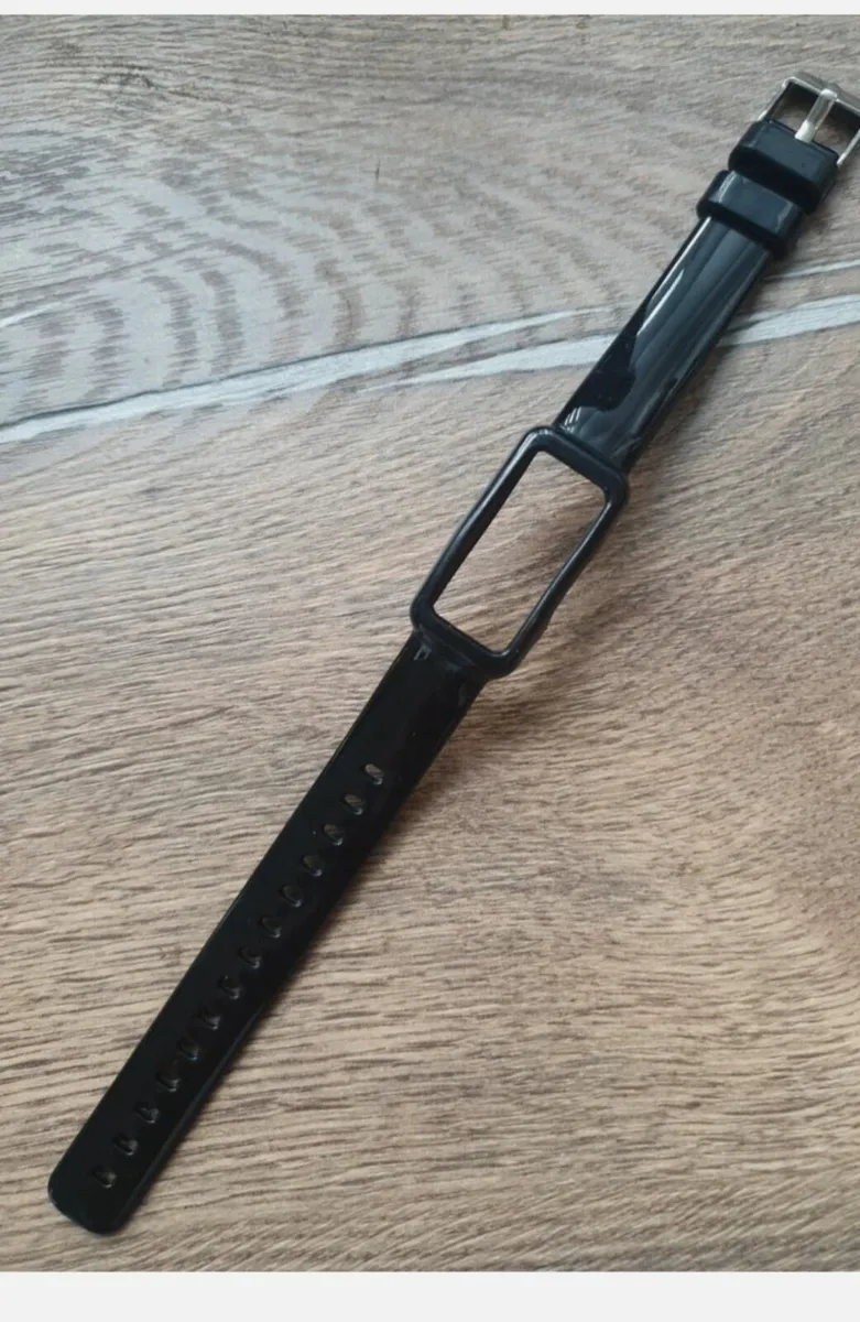 Fitbit Inspire 2 Fitness tracker & charger - Image 3
