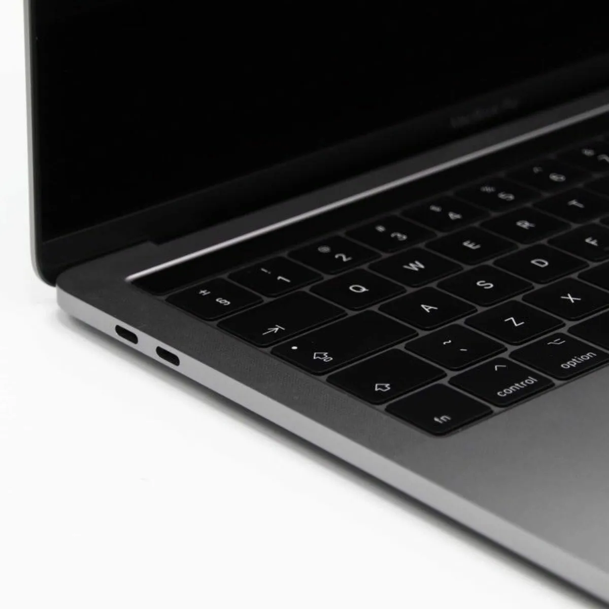 Apple MacBook Pro A1706 2016 13.3" i7 16GB 512GB - Image 4