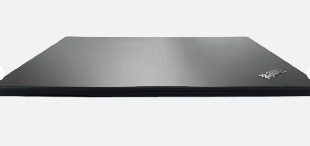 Lenovo ThinkPad L13 Yoga Touchscreen i5 16GB 512GB - Image 4