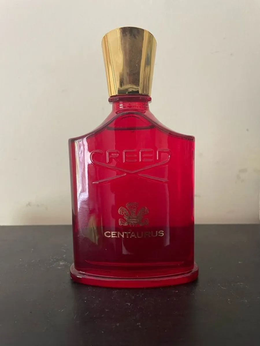 Creed Centaurus - Image 4