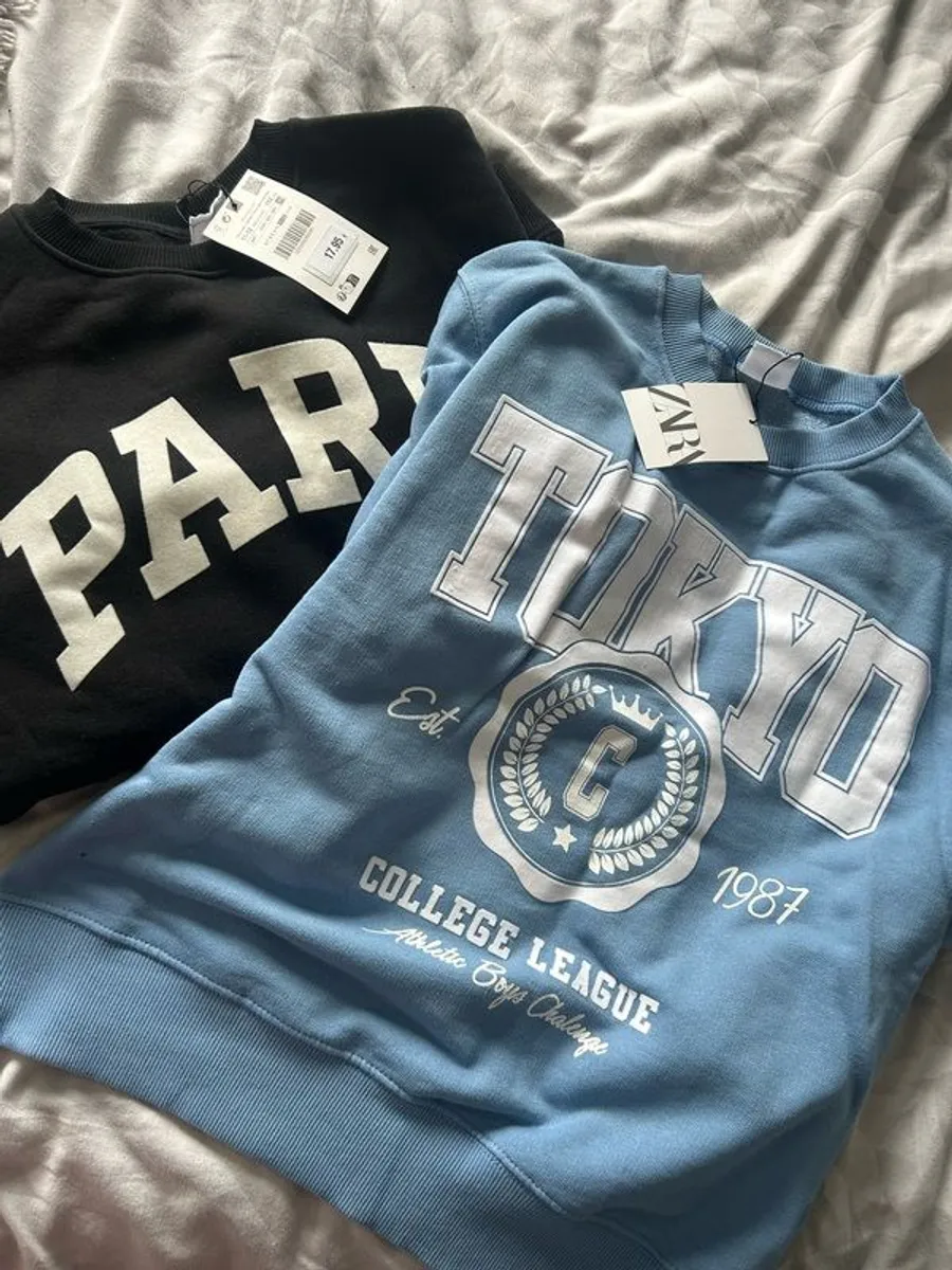 boys clothes - Image 1