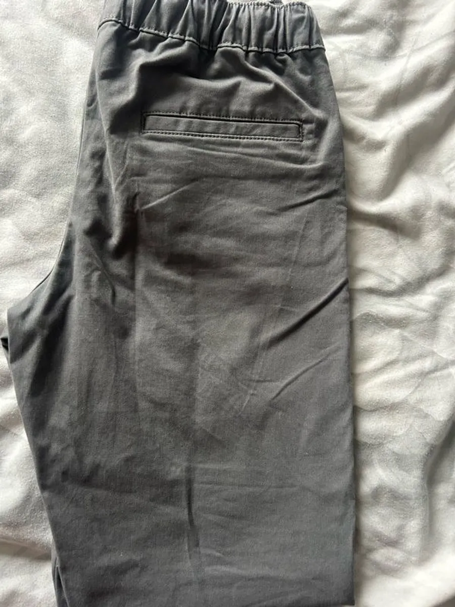boys clothes - Image 3