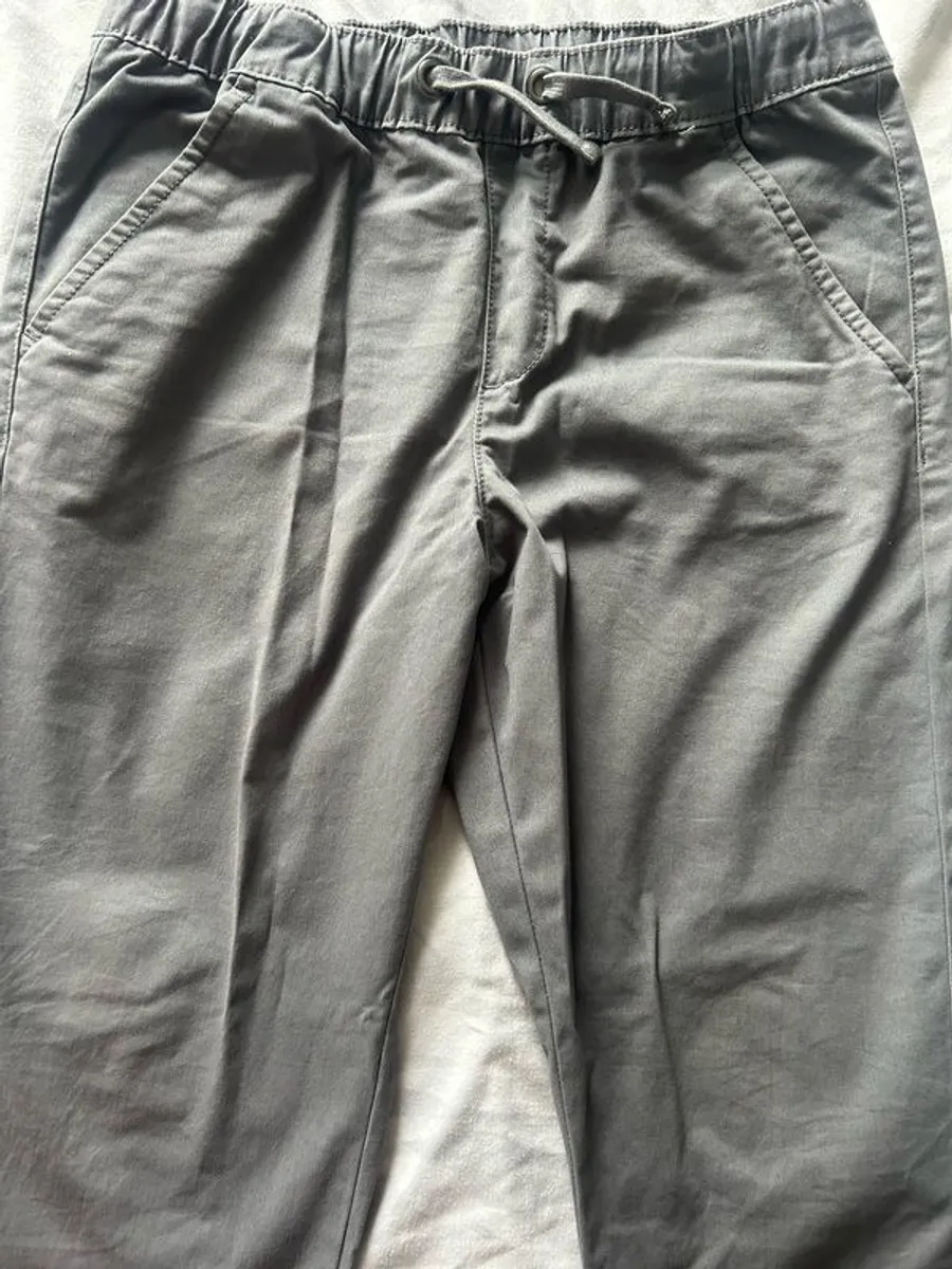 boys clothes - Image 4