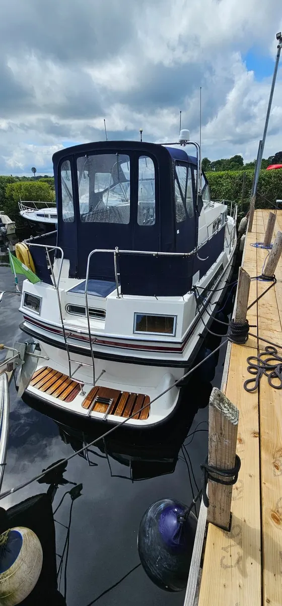Aquafibre 37 - Image 2