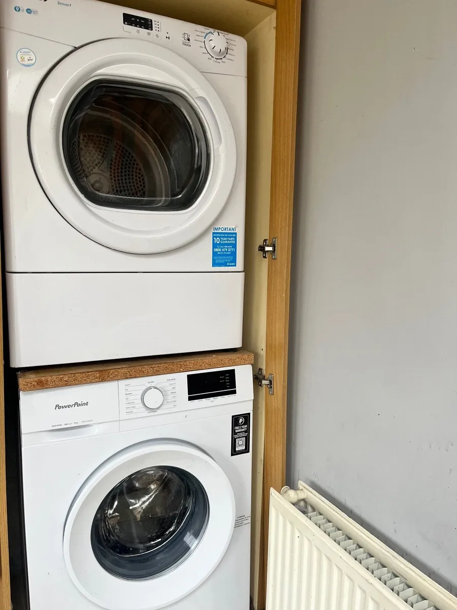 Dryer - Image 2