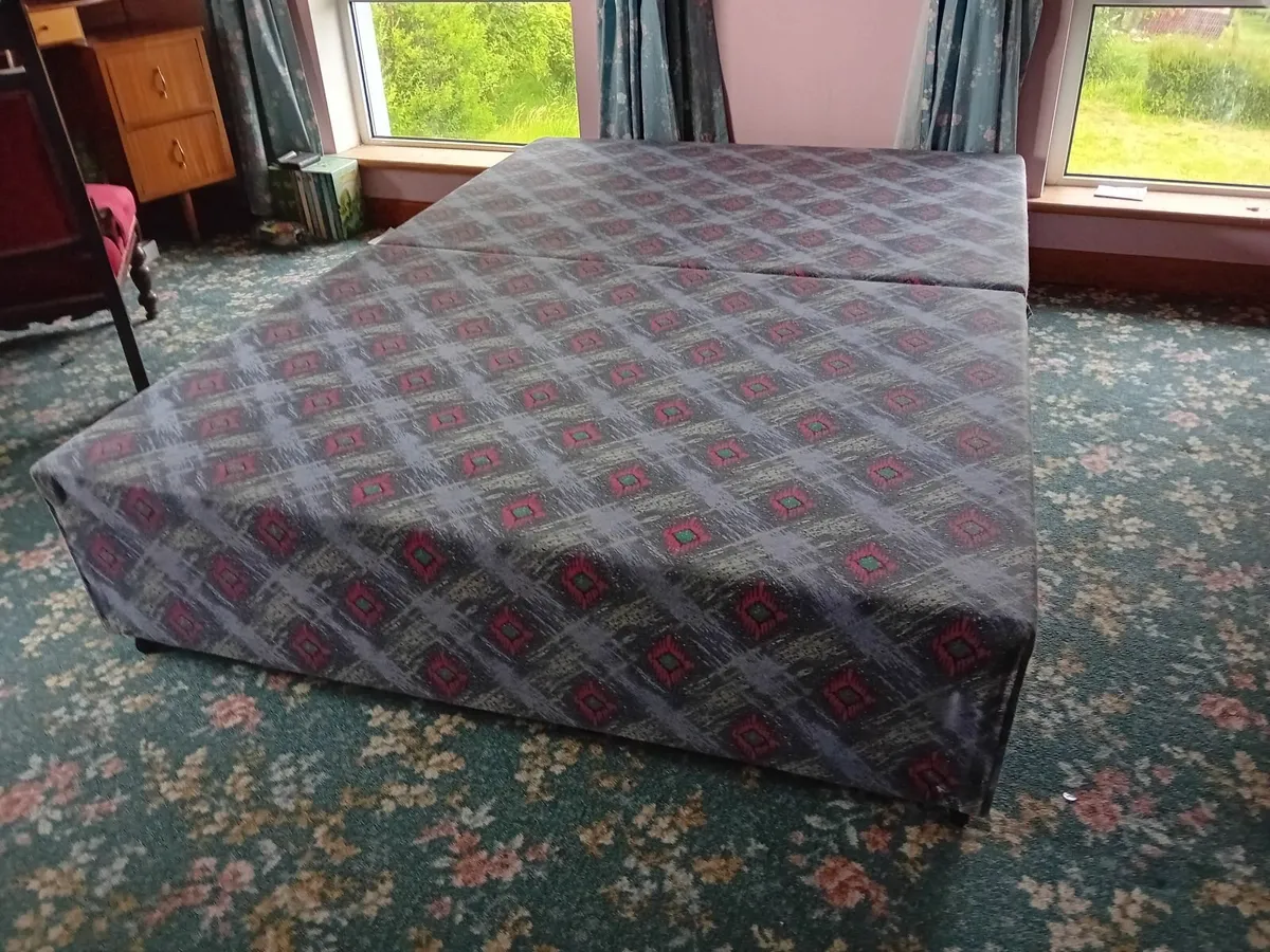 Divan base - Image 2