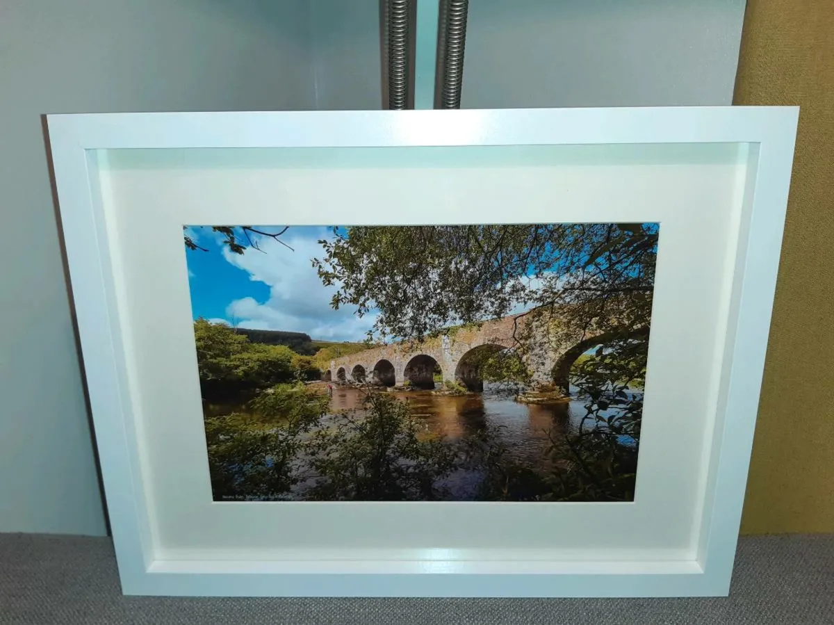 Ballincollig Regional Park - Image 4