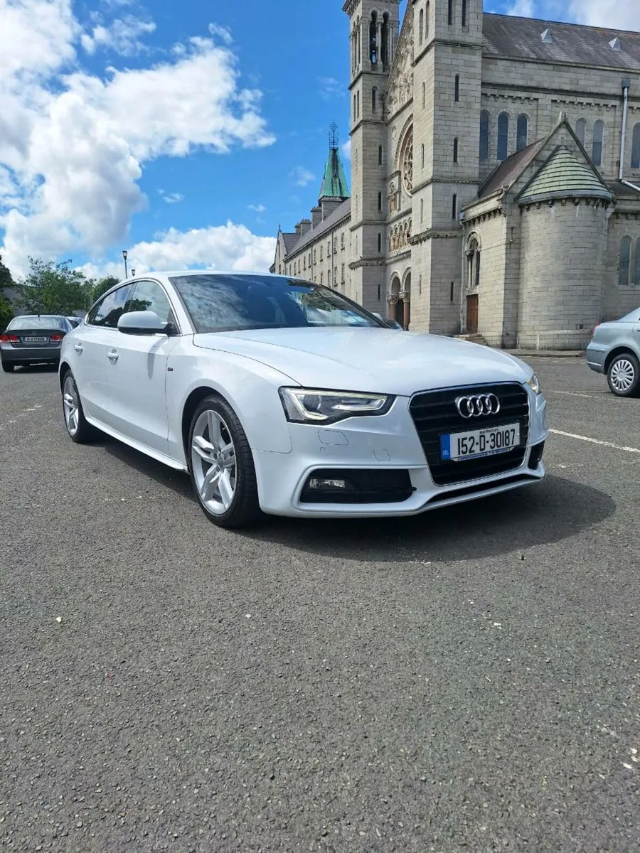 Car - Image 1