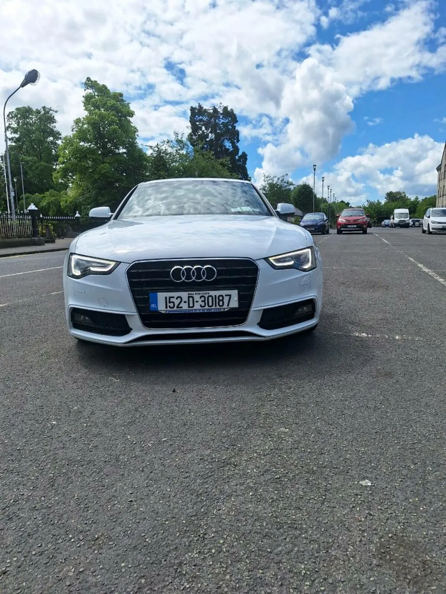 Car - Image 2