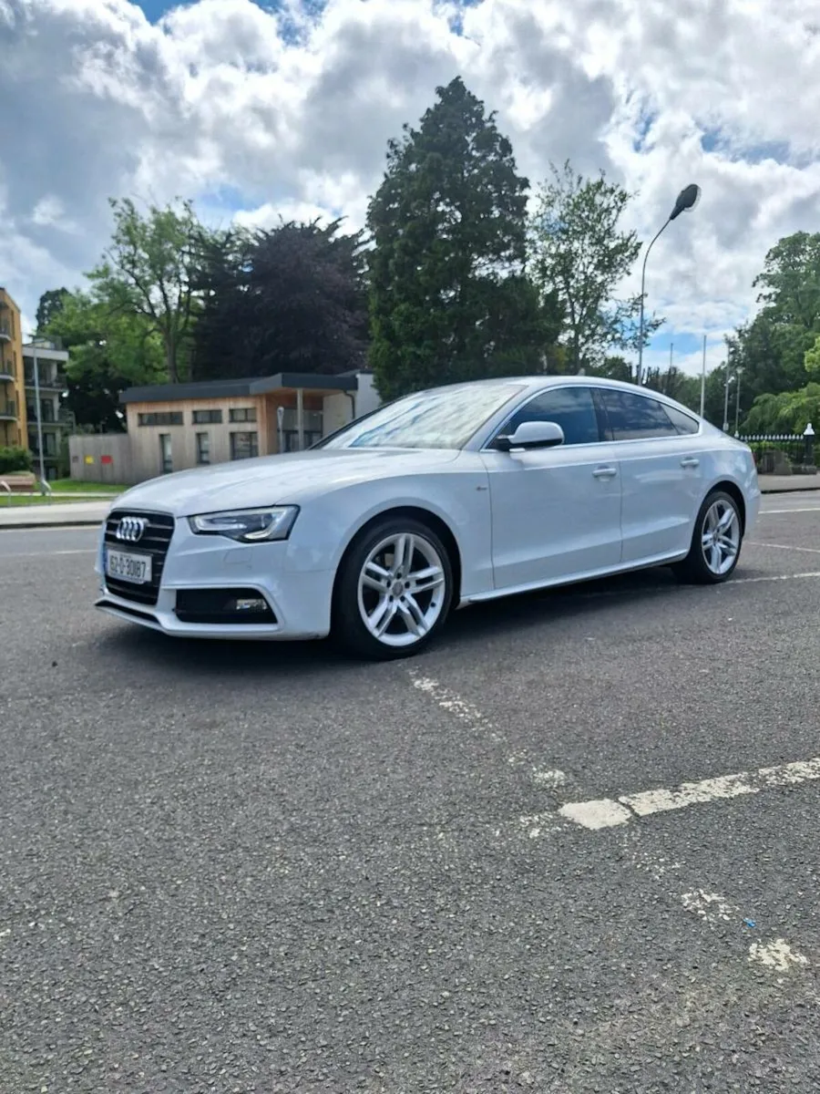 Car - Image 3