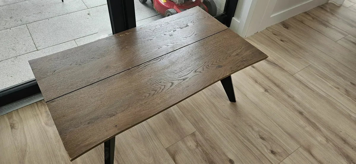 Coffee table - Image 2