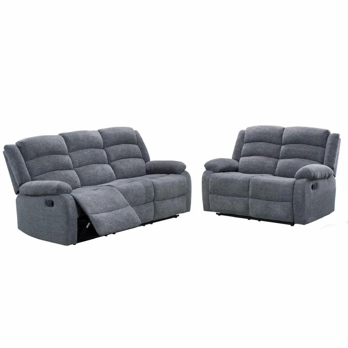 Brand New Sofas for Sale – Free Home Delivery!

✅ - Image 2