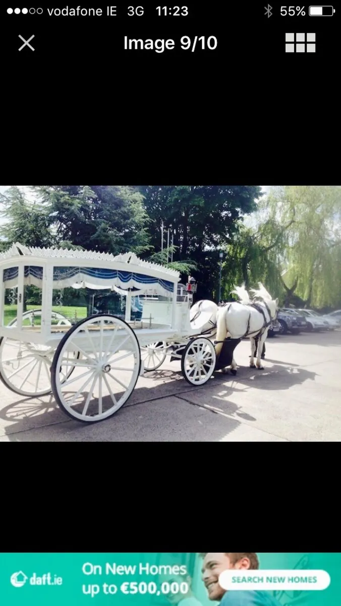 15/1 driving cob - Image 2