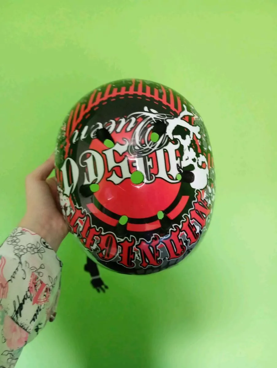 Kids bike drifter 360 - Image 4