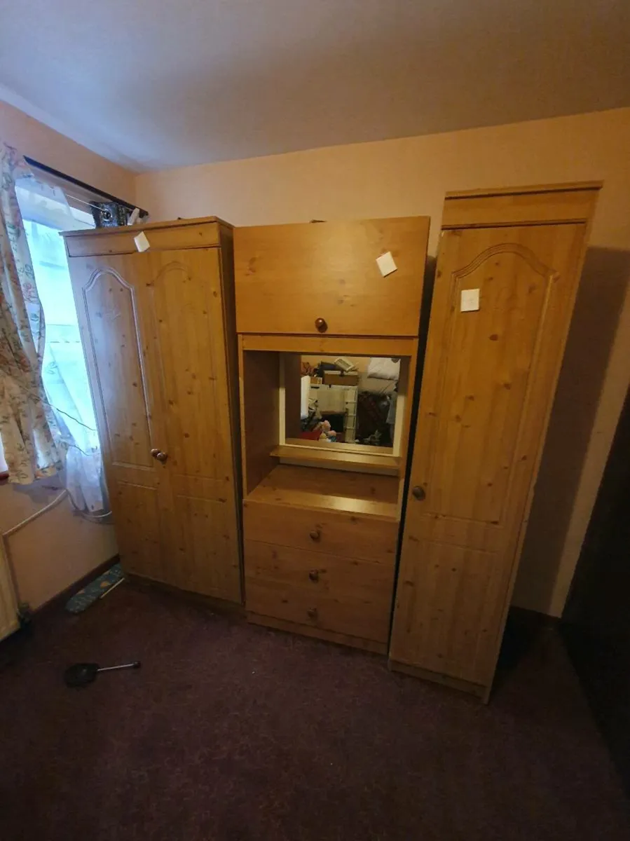 House Clearance - Image 1