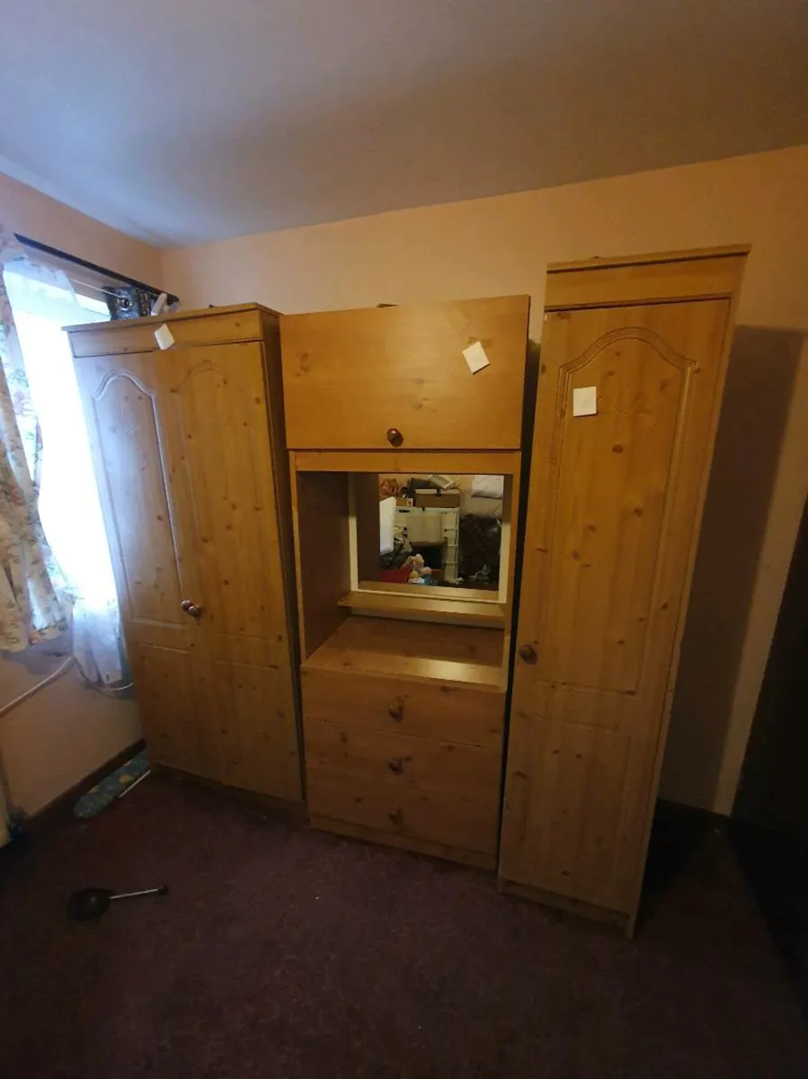 House Clearance - Image 2
