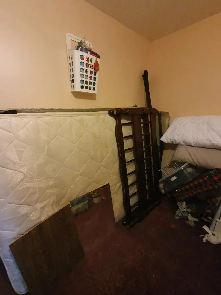House Clearance - Image 4
