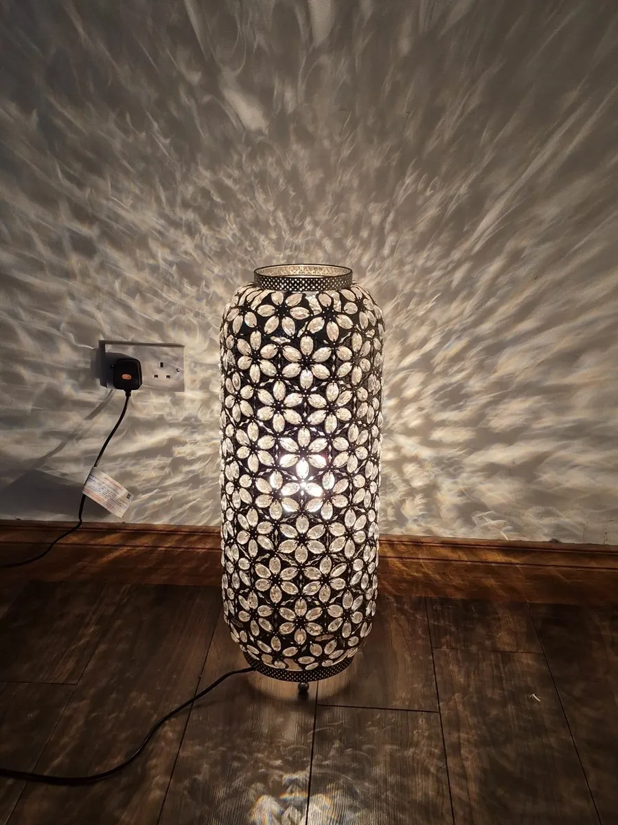 Lamp - Image 1