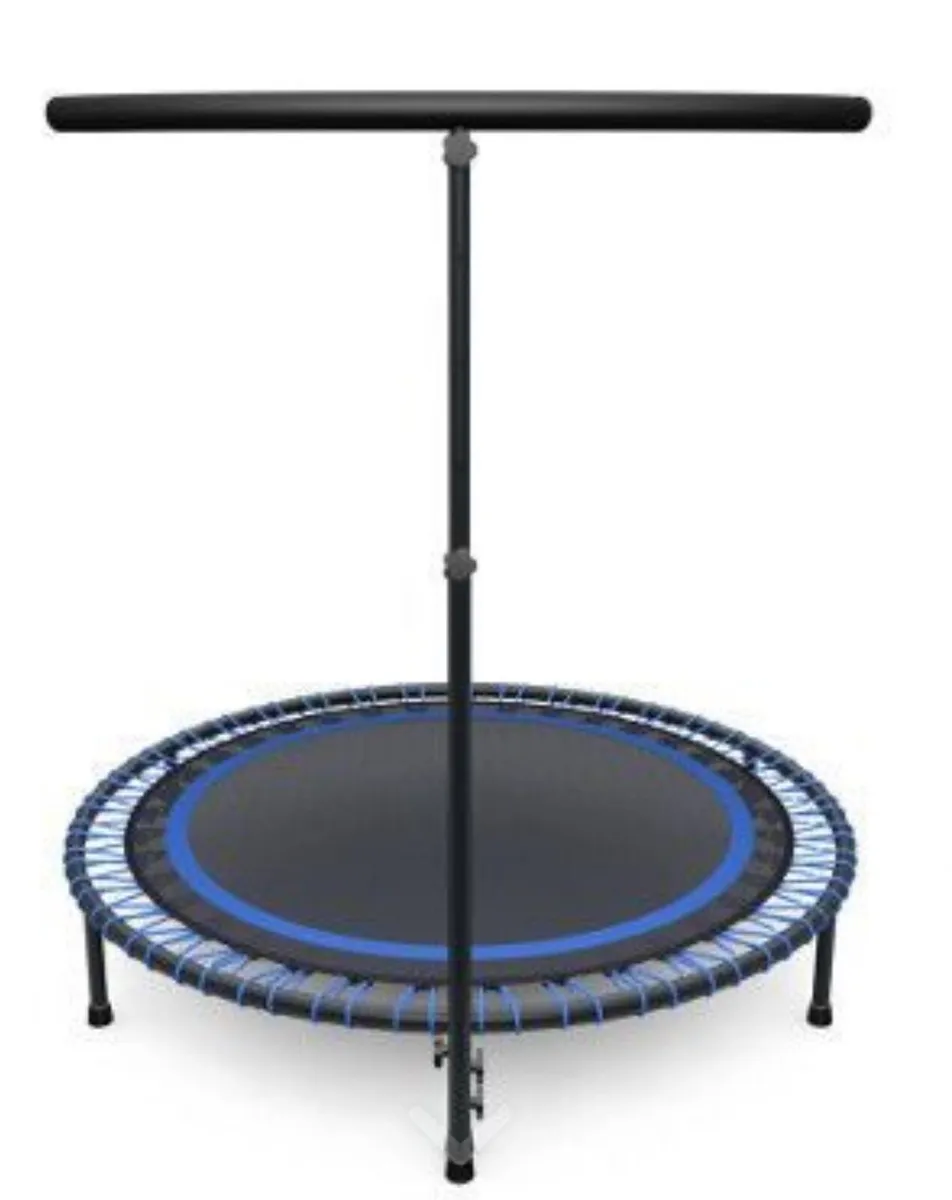 Fitness & wellness pack - Image 2