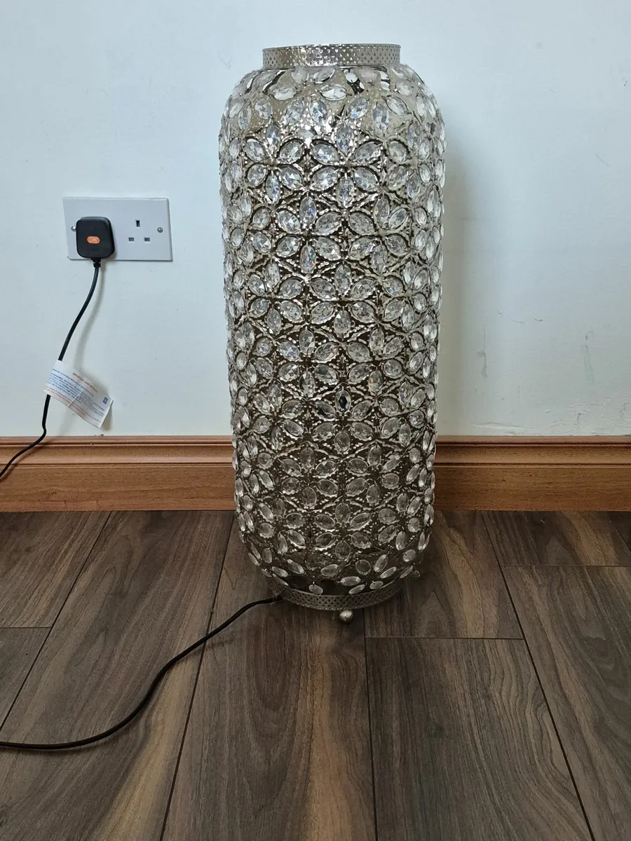 Lamp - Image 2