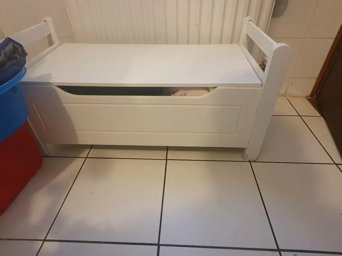 House Clearance - Image 4