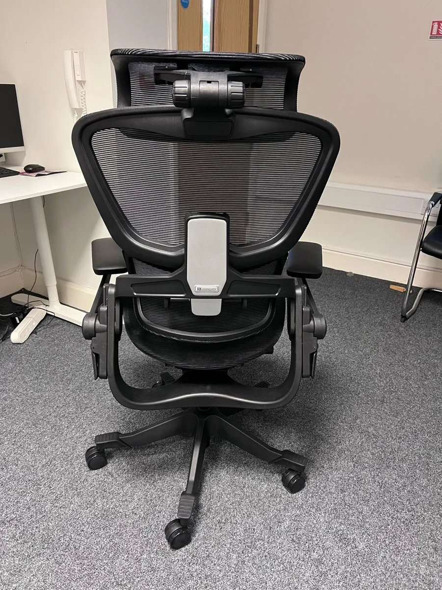 Chair - Image 2