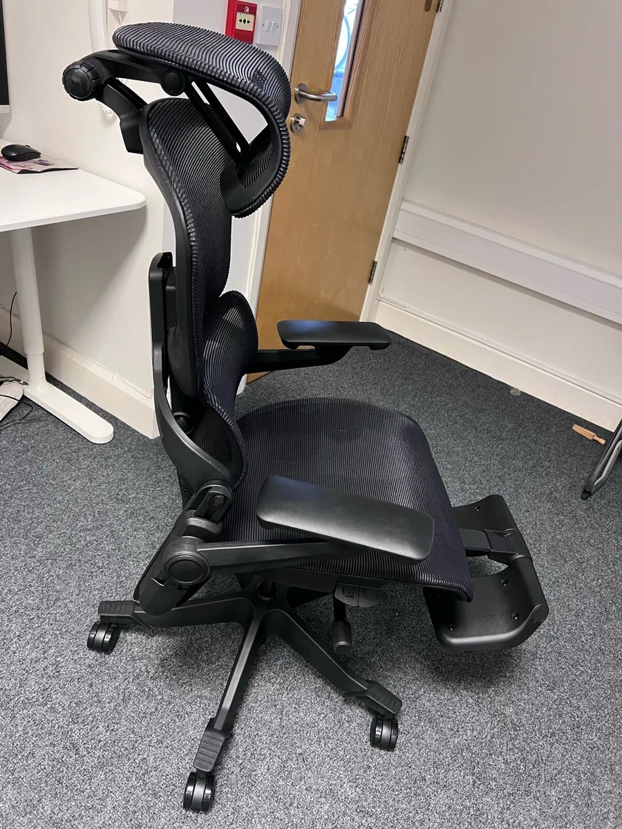 Chair - Image 3