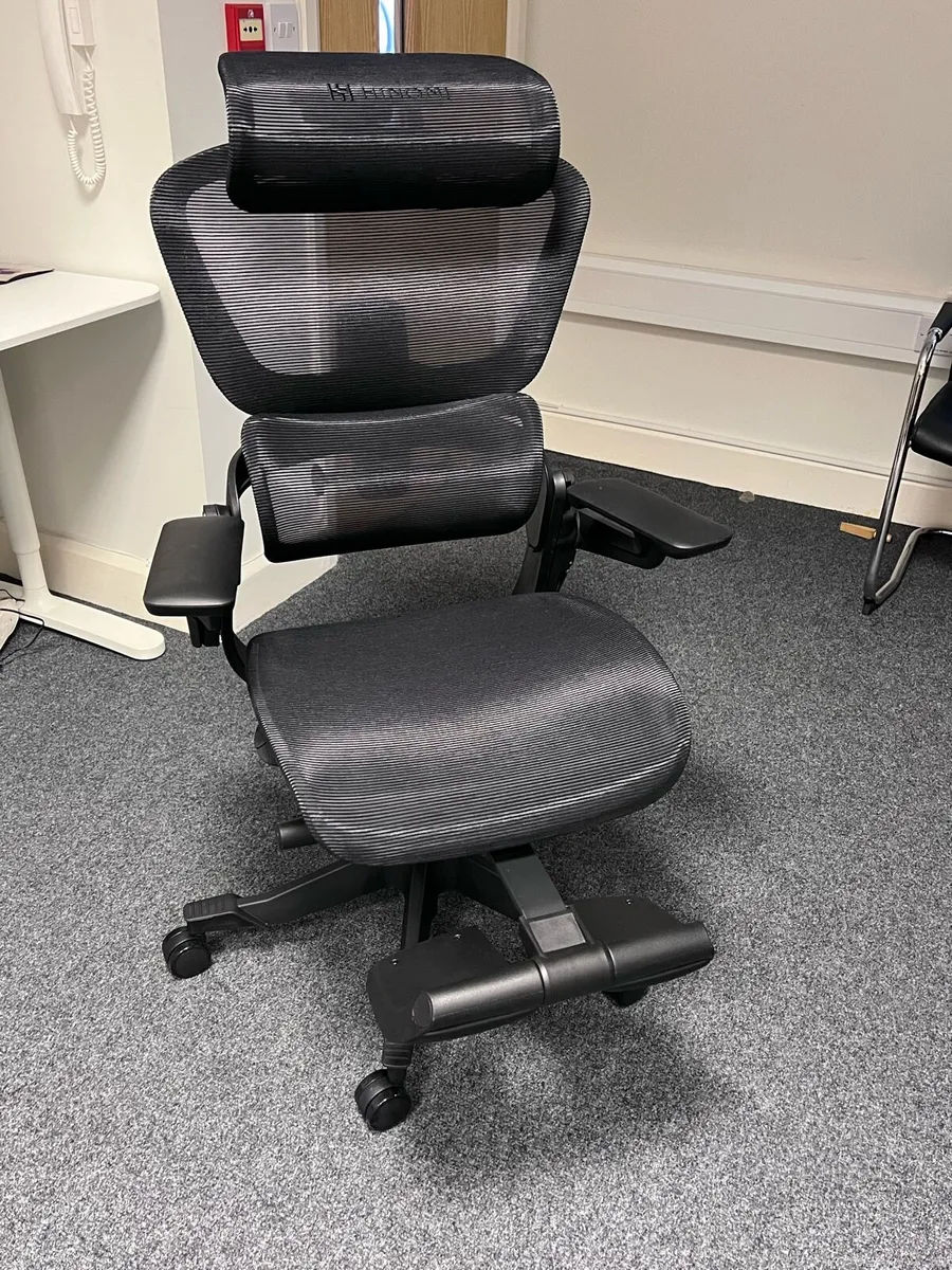 Chair - Image 4